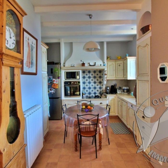 L.D.V Immobilier : Maison / Villa | BOURG-SAINT-ANDEOL (07700) | 115 m2 | 380 000 € 