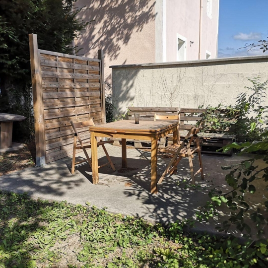  L.D.V Immobilier : Appartement | MONTELIMAR (26200) | 73 m2 | 129 000 € 