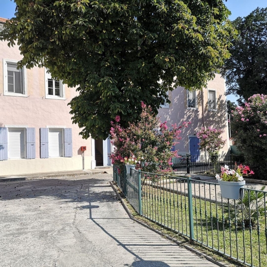  L.D.V Immobilier : Appartement | MONTELIMAR (26200) | 73 m2 | 129 000 € 