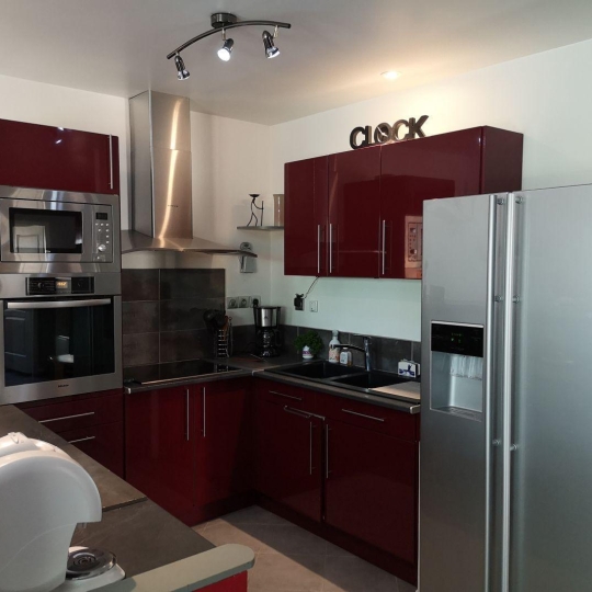  L.D.V Immobilier : House | CHATEAUNEUF-DU-RHONE (26780) | 88 m2 | 239 500 € 