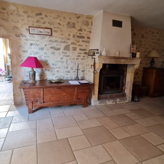  L.D.V Immobilier : Maison / Villa | SAINT-MONTAN (07220) | 221 m2 | 523 000 € 