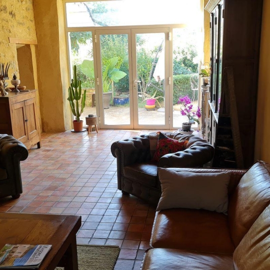  L.D.V Immobilier : Maison / Villa | SAINT-MONTAN (07220) | 221 m2 | 523 000 € 