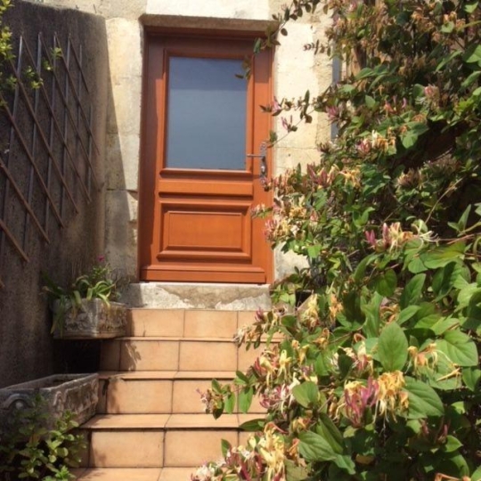  L.D.V Immobilier : Maison / Villa | SAINT-MONTAN (07220) | 46 m2 | 139 500 € 