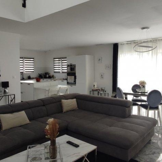  L.D.V Immobilier : Maison / Villa | MONTELIMAR (26200) | 134 m2 | 440 000 € 