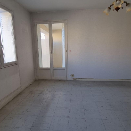  L.D.V Immobilier : Appartement | PIERRELATTE (26700) | 58 m2 | 71 000 € 