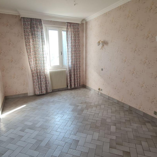  L.D.V Immobilier : Maison / Villa | BOURG-SAINT-ANDEOL (07700) | 162 m2 | 372 200 € 