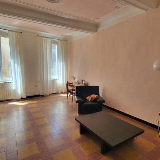  L.D.V Immobilier : Immeuble | PONT-SAINT-ESPRIT (30130) | 143 m2 | 169 000 € 