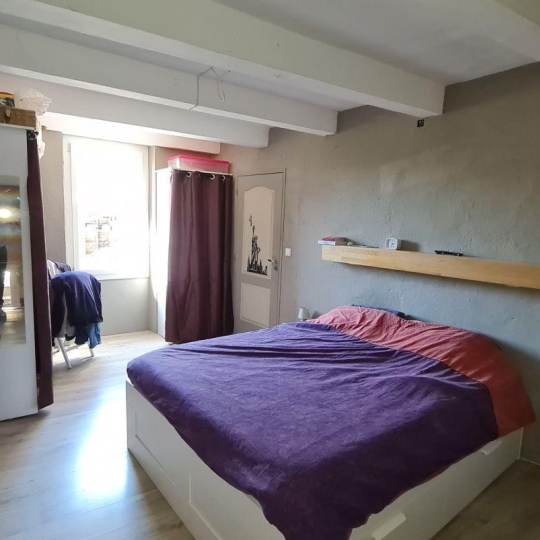  L.D.V Immobilier : Maison / Villa | SAINT-JUST-D'ARDECHE (07700) | 115 m2 | 185 000 € 