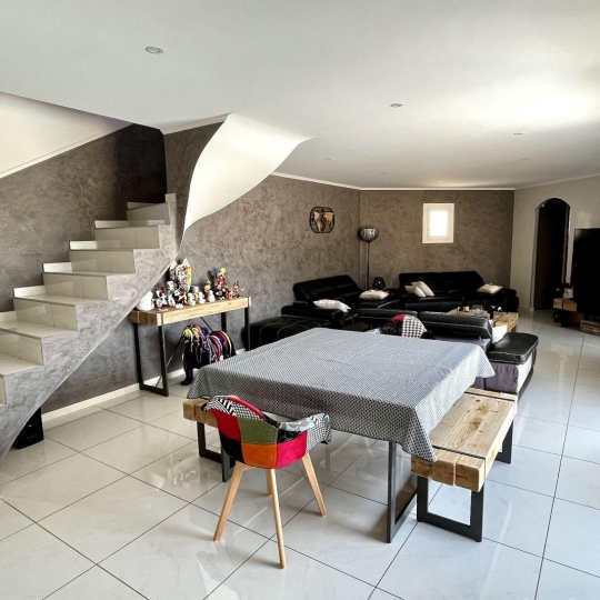  L.D.V Immobilier : Maison / Villa | PONT-SAINT-ESPRIT (30130) | 132 m2 | 554 800 € 