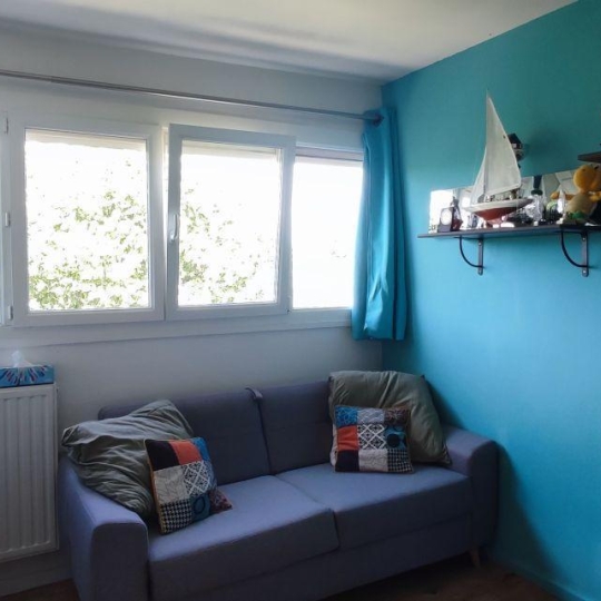  L.D.V Immobilier : Appartement | PIERRELATTE (26700) | 73 m2 | 123 000 € 