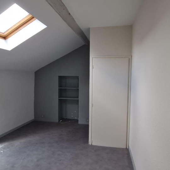  L.D.V Immobilier : Appartement | MONTELIMAR (26200) | 135 m2 | 160 000 € 