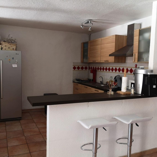  L.D.V Immobilier : Appartement | MONTELIMAR (26200) | 64 m2 | 93 000 € 