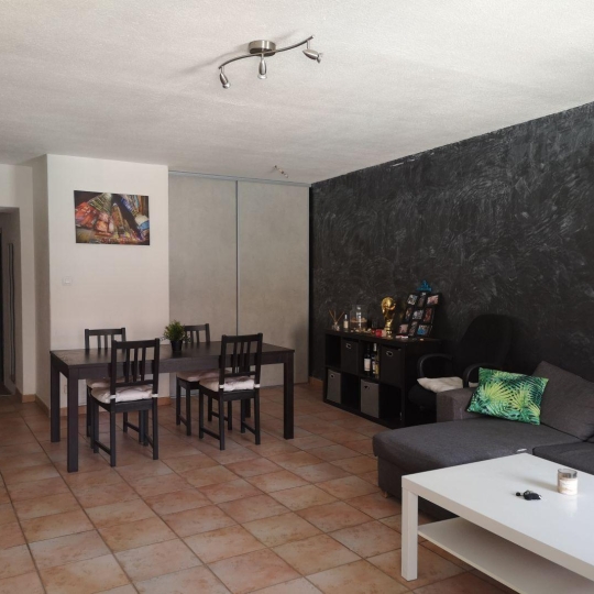  L.D.V Immobilier : Appartement | MONTELIMAR (26200) | 64 m2 | 93 000 € 