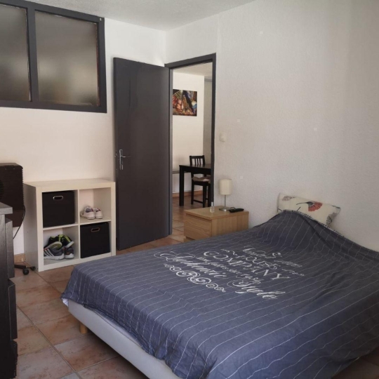  L.D.V Immobilier : Appartement | MONTELIMAR (26200) | 64 m2 | 93 000 € 