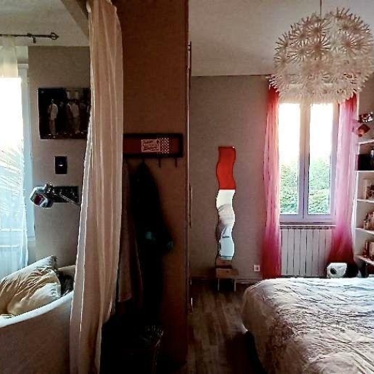  L.D.V Immobilier : Maison / Villa | SAINT-ETIENNE-DES-SORTS (30200) | 92 m2 | 270 750 € 