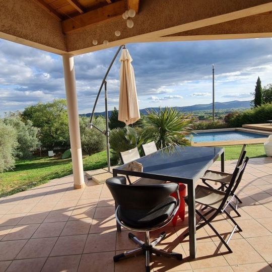 L.D.V Immobilier : House | SAINT-JUST-D'ARDECHE (07700) | 182.00m2 | 419 000 € L.D.V Immobilier : House | SAINT-JUST-D'ARDECHE (07700) | 182.00m2 | 419 000 €