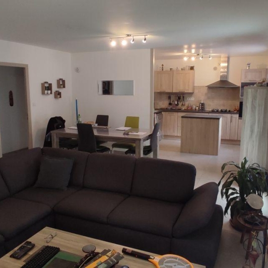  L.D.V Immobilier : Maison / Villa | BOURG-SAINT-ANDEOL (07700) | 70 m2 | 213 000 € 