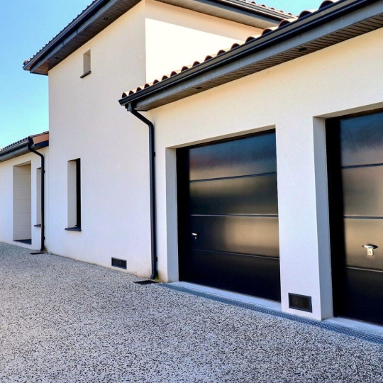  L.D.V Immobilier : Maison / Villa | BOURG-SAINT-ANDEOL (07700) | 140 m2 | 469 000 € 