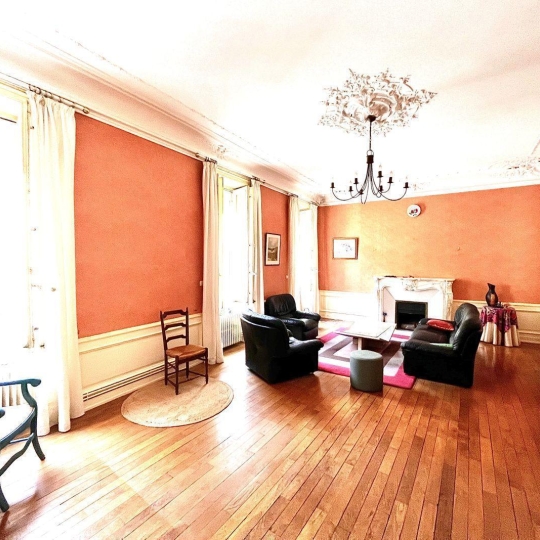  L.D.V Immobilier : Appartement | BOURG-SAINT-ANDEOL (07700) | 146 m2 | 129 000 € 