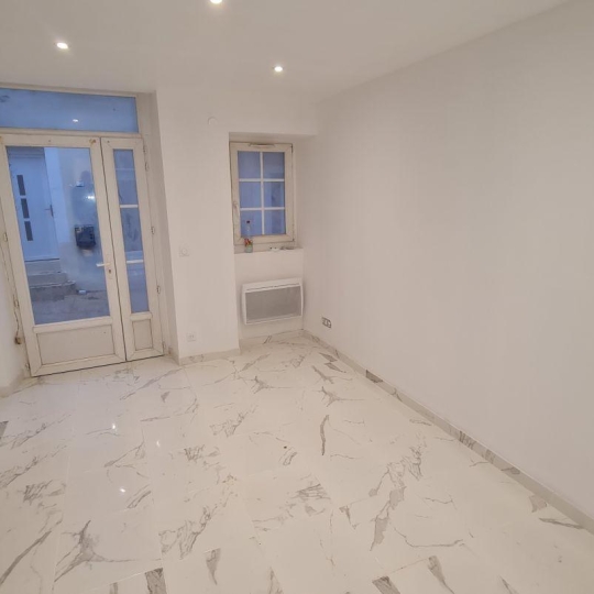  L.D.V Immobilier : Maison / Villa | BOURG-SAINT-ANDEOL (07700) | 74 m2 | 150 000 € 