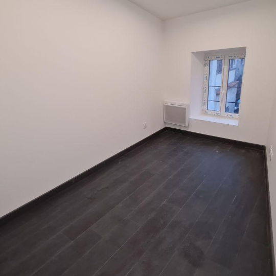  L.D.V Immobilier : House | BOURG-SAINT-ANDEOL (07700) | 74 m2 | 150 000 € 