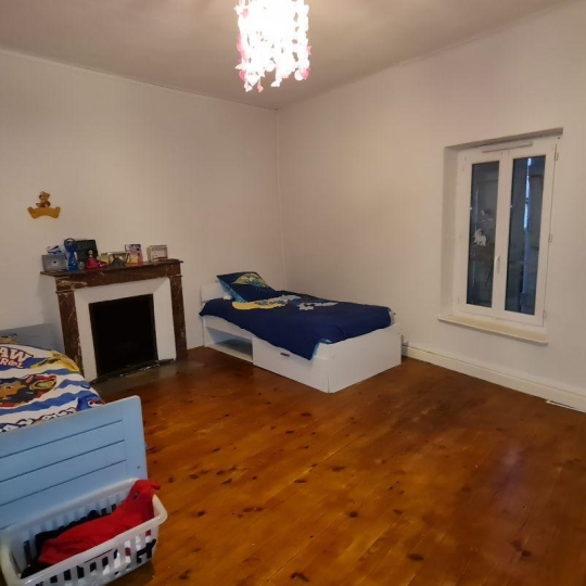  L.D.V Immobilier : Maison / Villa | BOURG-SAINT-ANDEOL (07700) | 160 m2 | 266 000 € 
