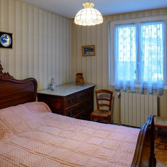 L.D.V Immobilier : Maison / Villa | BOURG-SAINT-ANDEOL (07700) | 160 m2 | 266 000 € 