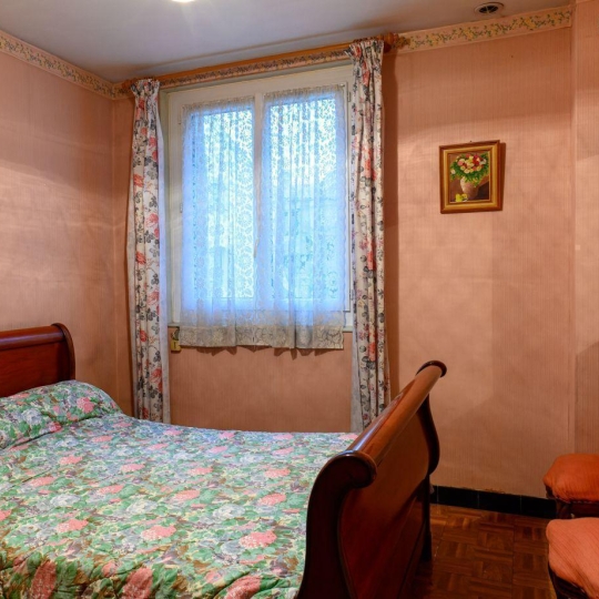  L.D.V Immobilier : Maison / Villa | BOURG-SAINT-ANDEOL (07700) | 160 m2 | 266 000 € 