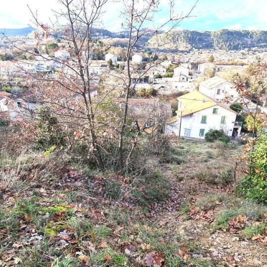 L.D.V Immobilier : Terrain | LE TEIL (07400) | m2 | 85 000 € 