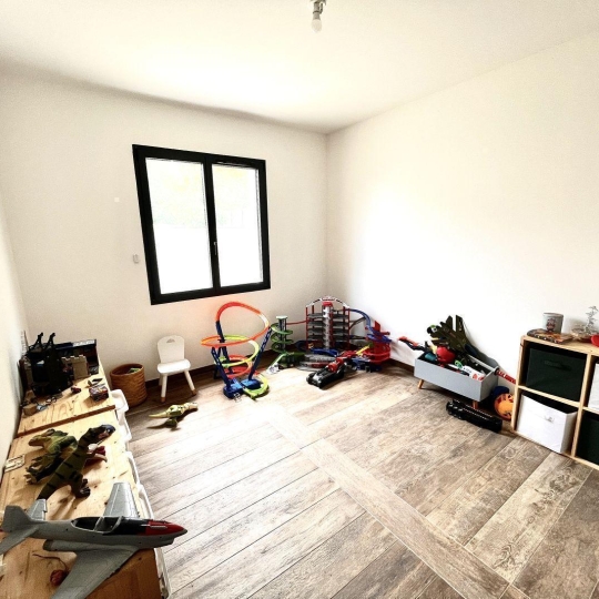  L.D.V Immobilier : Maison / Villa | AIGUEZE (30760) | 125 m2 | 339 000 € 