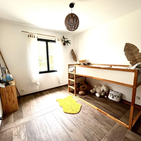  L.D.V Immobilier : Maison / Villa | AIGUEZE (30760) | 125 m2 | 339 000 € 