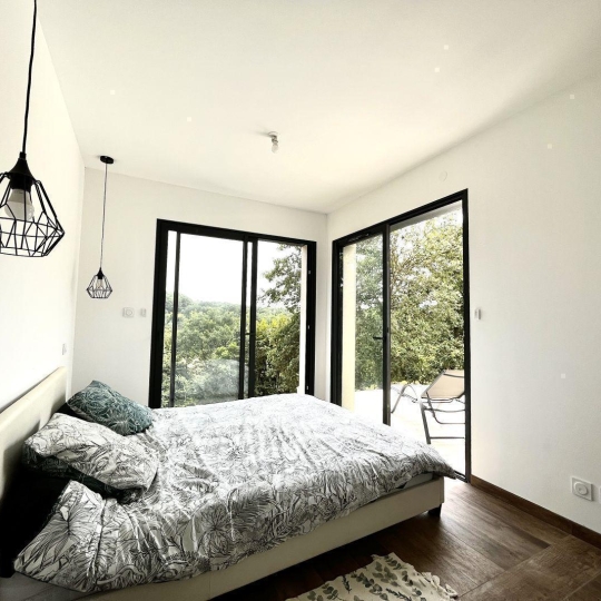  L.D.V Immobilier : Maison / Villa | AIGUEZE (30760) | 125 m2 | 339 000 € 