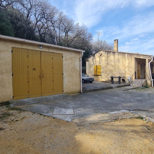 L.D.V Immobilier : Maison / Villa | SAINT-MONTAN (07220) | 104.00m2 | 249 000 € 