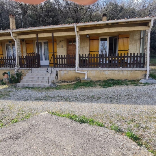  L.D.V Immobilier : House | SAINT-MONTAN (07220) | 104 m2 | 249 000 € 