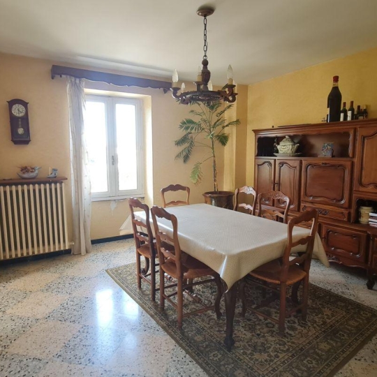  L.D.V Immobilier : House | BOURG-SAINT-ANDEOL (07700) | 226 m2 | 350 000 € 