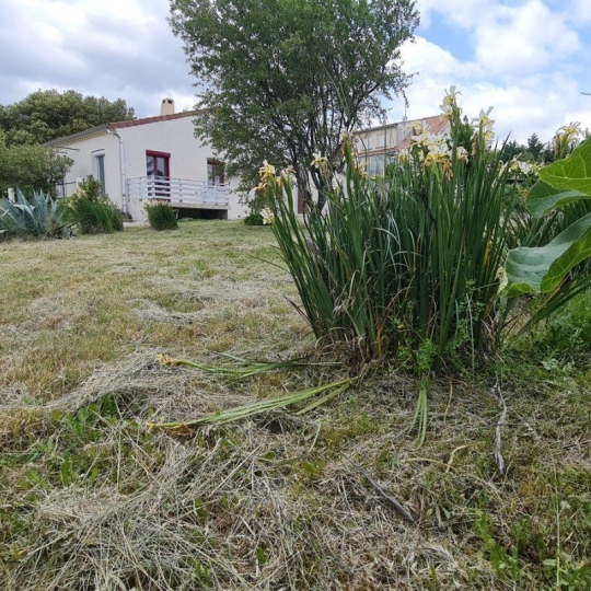 L.D.V Immobilier : Maison / Villa | SAINT-MARCEL-D'ARDECHE (07700) | 69.00m2 | 226 000 € L.D.V Immobilier : Maison / Villa | SAINT-MARCEL-D'ARDECHE (07700) | 69.00m2 | 226 000 €