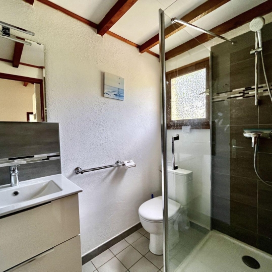  L.D.V Immobilier : Maison / Villa | SAINT-MARTIN-D'ARDECHE (07700) | 27 m2 | 92 250 € 