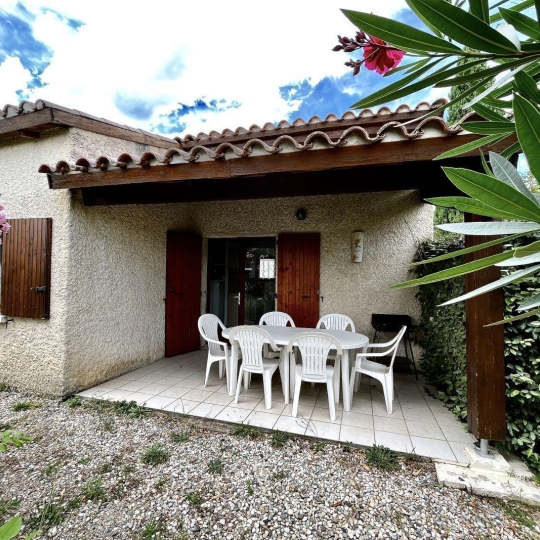  L.D.V Immobilier : Maison / Villa | SAINT-MARTIN-D'ARDECHE (07700) | 27 m2 | 92 250 € 