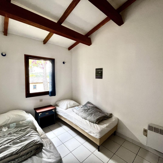  L.D.V Immobilier : Maison / Villa | SAINT-MARTIN-D'ARDECHE (07700) | 27 m2 | 92 250 € 