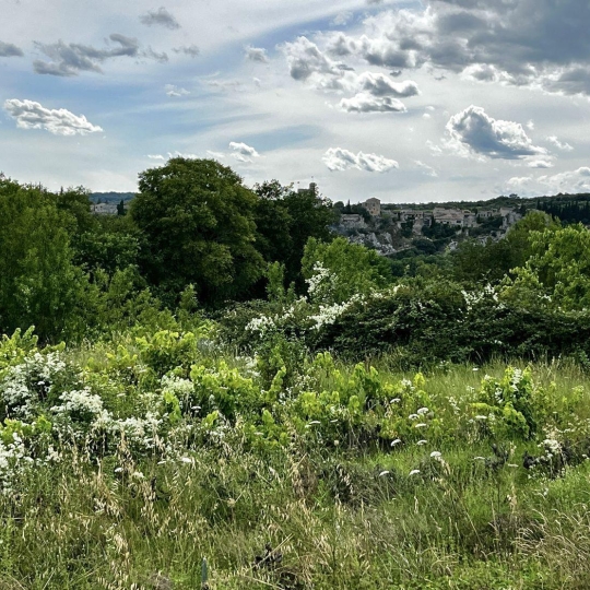  L.D.V Immobilier : Maison / Villa | SAINT-MARTIN-D'ARDECHE (07700) | 27 m2 | 92 250 € 