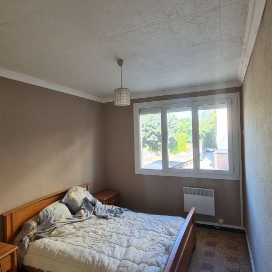  L.D.V Immobilier : Appartement | BOURG-SAINT-ANDEOL (07700) | 64 m2 | 55 500 € 