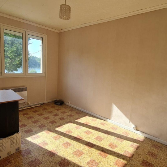  L.D.V Immobilier : Appartement | BOURG-SAINT-ANDEOL (07700) | 64 m2 | 55 500 € 