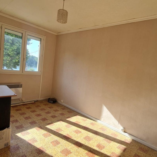  L.D.V Immobilier : Appartement | BOURG-SAINT-ANDEOL (07700) | 64 m2 | 55 500 € 