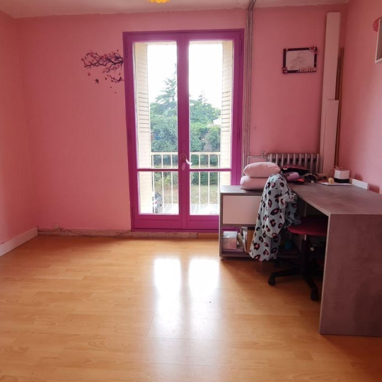  L.D.V Immobilier : Appartement | BOURG-SAINT-ANDEOL (07700) | 70 m2 | 67 000 € 