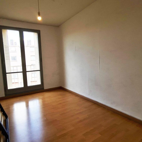  L.D.V Immobilier : Appartement | BOURG-SAINT-ANDEOL (07700) | 70 m2 | 67 000 € 