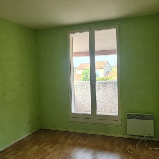  L.D.V Immobilier : House | BOURG-SAINT-ANDEOL (07700) | 133 m2 | 234 000 € 