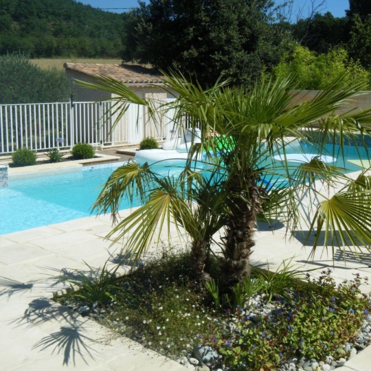  L.D.V Immobilier : Maison / Villa | SAINT-MONTAN (07220) | 200 m2 | 513 000 € 