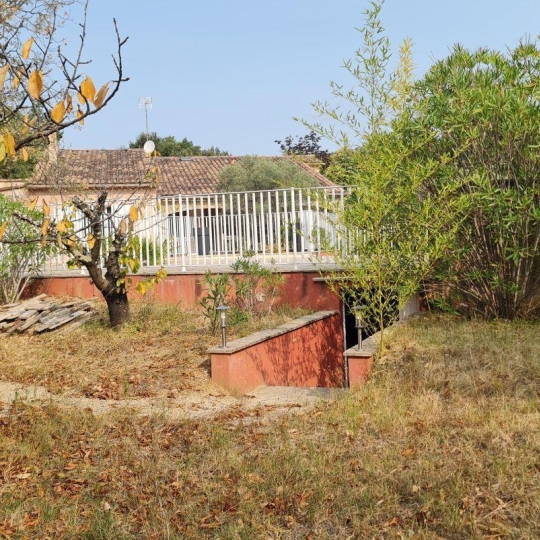  L.D.V Immobilier : Maison / Villa | SAINT-MONTAN (07220) | 200 m2 | 513 000 € 