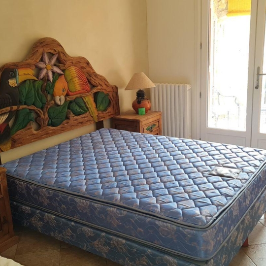  L.D.V Immobilier : Maison / Villa | SAINT-MONTAN (07220) | 200 m2 | 513 000 € 