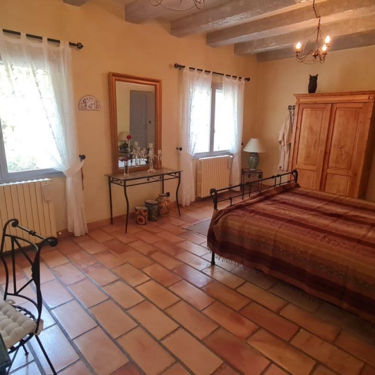  L.D.V Immobilier : Maison / Villa | SAINT-MONTAN (07220) | 200 m2 | 513 000 € 